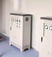 東北的用戶應(yīng)該如何選擇電磁鍋爐？